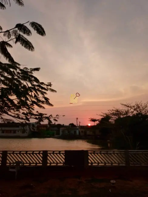 Foto 4 de Casa com 2 quartos à venda, 80m2 em Cabo Frio - RJ