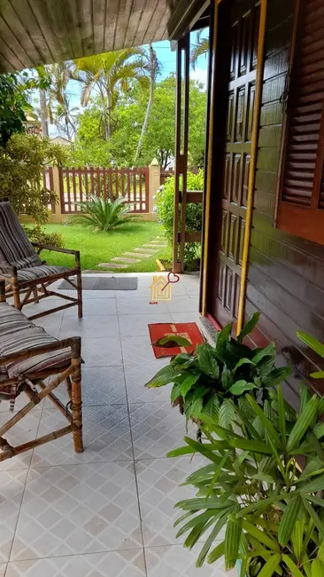 Foto 6 de Casa com 3 quartos à venda, 150m2 em Cabo Frio - RJ