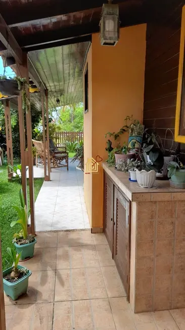 Foto 7 de Casa com 3 quartos à venda, 150m2 em Cabo Frio - RJ