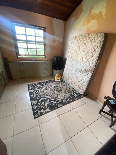 Casa com 2 quartos à venda, 60m2 em Cabo Frio - RJ - imagem 7 Foto 7 de Casa com 2 quartos à venda, 60m2 em Cabo Frio - RJ