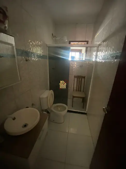 Casa com 2 quartos à venda, 60m2 em Cabo Frio - RJ - imagem 3 Foto 3 de Casa com 2 quartos à venda, 60m2 em Cabo Frio - RJ