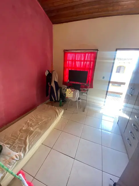 Casa com 2 quartos à venda, 60m2 em Cabo Frio - RJ - imagem 9 Foto 9 de Casa com 2 quartos à venda, 60m2 em Cabo Frio - RJ