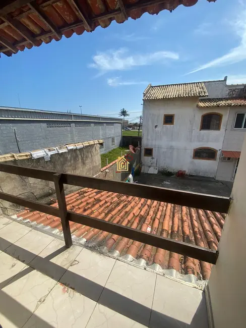 Casa com 2 quartos à venda, 60m2 em Cabo Frio - RJ - imagem 2 Foto 2 de Casa com 2 quartos à venda, 60m2 em Cabo Frio - RJ