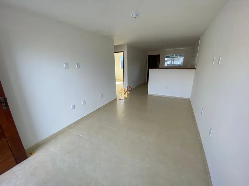 Foto 3 de Casa com 2 quartos à venda, 60m2 em Cabo Frio - RJ