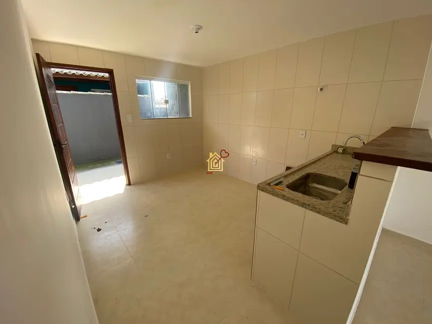 Foto 9 de Casa com 2 quartos à venda, 60m2 em Cabo Frio - RJ