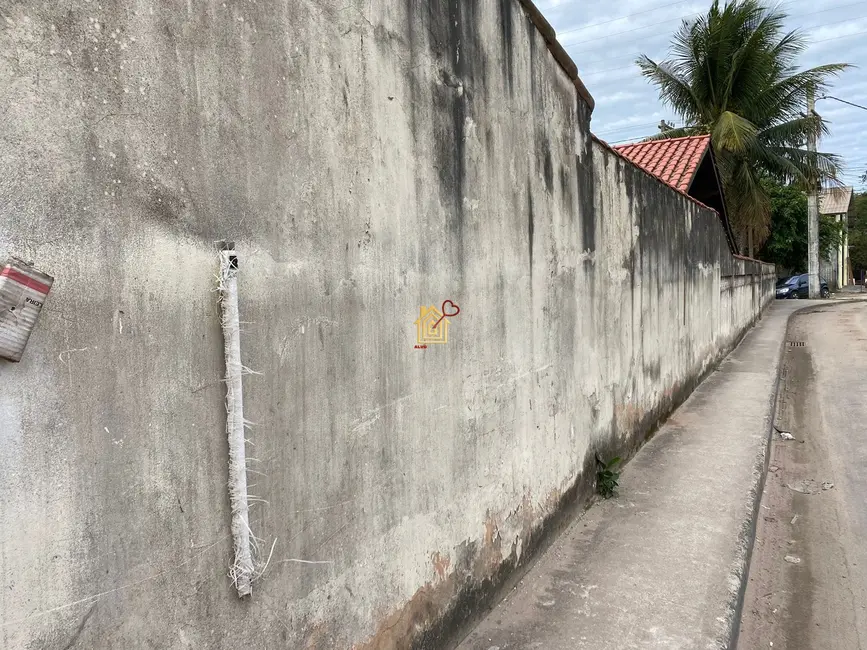 Foto 4 de Casa com 2 quartos à venda, 100m2 em Cabo Frio - RJ