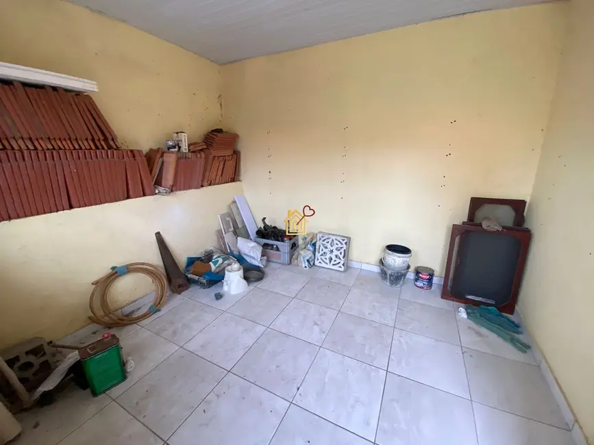 Foto 7 de Casa com 2 quartos à venda, 100m2 em Cabo Frio - RJ