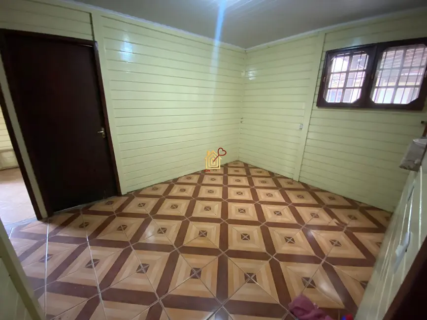 Foto 9 de Casa com 2 quartos à venda, 100m2 em Cabo Frio - RJ