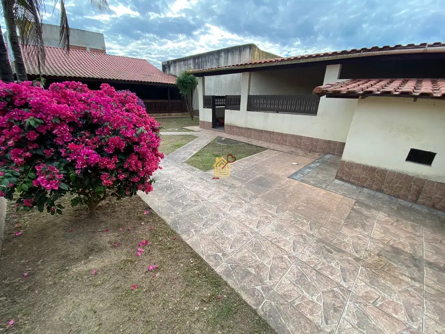 Foto 8 de Casa com 2 quartos à venda, 100m2 em Cabo Frio - RJ