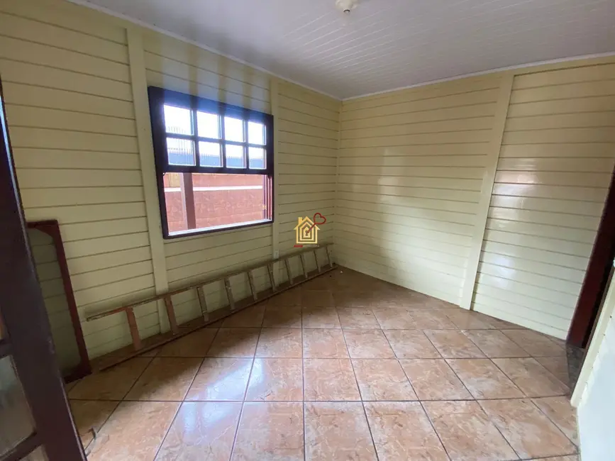 Foto 6 de Casa com 2 quartos à venda, 100m2 em Cabo Frio - RJ