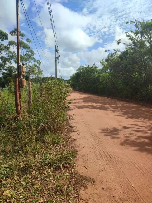 Foto 8 de Sítio / Rancho com 2 quartos à venda, 1360m2 em Agrisa, Cabo Frio - RJ