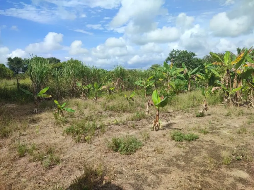 Foto 9 de Sítio / Rancho com 2 quartos à venda, 1360m2 em Agrisa, Cabo Frio - RJ