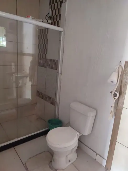 Foto 7 de Sítio / Rancho com 2 quartos à venda, 1360m2 em Agrisa, Cabo Frio - RJ