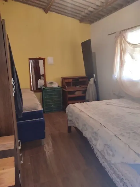 Foto 6 de Sítio / Rancho com 2 quartos à venda, 1360m2 em Agrisa, Cabo Frio - RJ