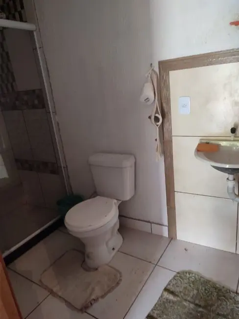 Foto 3 de Sítio / Rancho com 2 quartos à venda, 1360m2 em Agrisa, Cabo Frio - RJ