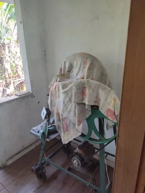 Foto 5 de Sítio / Rancho com 2 quartos à venda, 1360m2 em Agrisa, Cabo Frio - RJ