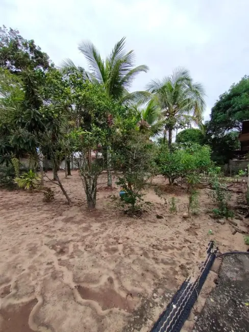 Foto 3 de Sítio / Rancho com 1 quarto à venda, 5000m2 em Cabo Frio - RJ