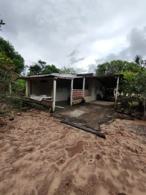 Foto 5 de Sítio / Rancho com 1 quarto à venda, 5000m2 em Cabo Frio - RJ