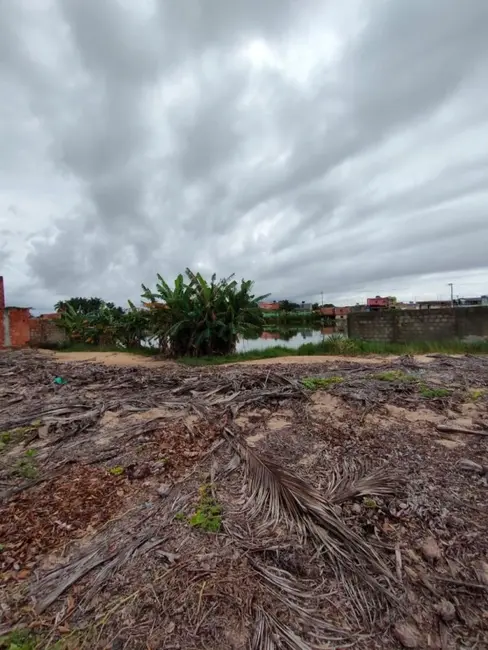 Foto 7 de Sítio / Rancho com 1 quarto à venda, 5000m2 em Cabo Frio - RJ