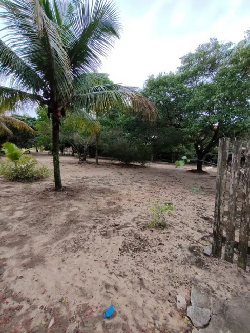 Foto 6 de Sítio / Rancho com 1 quarto à venda, 5000m2 em Cabo Frio - RJ