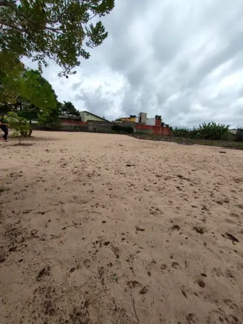 Foto 9 de Sítio / Rancho com 1 quarto à venda, 5000m2 em Cabo Frio - RJ