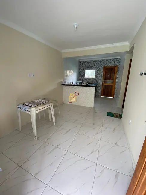Foto 5 de Casa com 2 quartos à venda, 45m2 em Cabo Frio - RJ