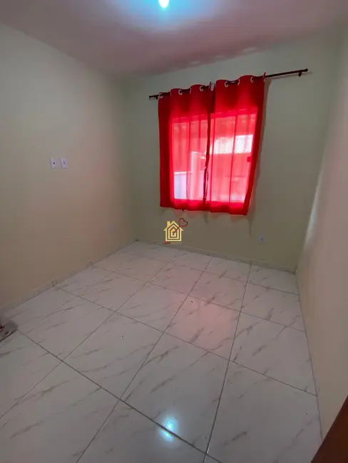 Foto 8 de Casa com 2 quartos à venda, 45m2 em Cabo Frio - RJ