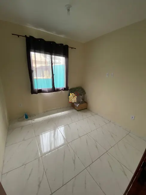 Foto 7 de Casa com 2 quartos à venda, 45m2 em Cabo Frio - RJ