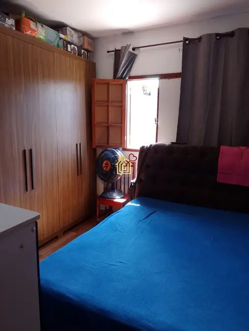 Casa de Condomínio com 1 quarto à venda, 40m2 em Cabo Frio - RJ - imagem 4 Foto 4 de Casa de Condomínio com 1 quarto à venda, 40m2 em Cabo Frio - RJ