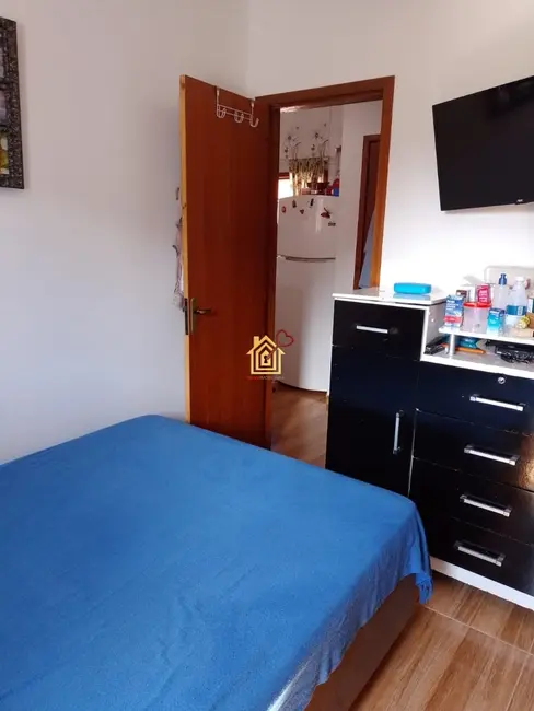 Casa de Condomínio com 1 quarto à venda, 40m2 em Cabo Frio - RJ - imagem 8 Foto 8 de Casa de Condomínio com 1 quarto à venda, 40m2 em Cabo Frio - RJ