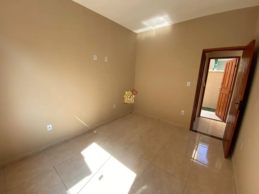 Casa de Condomínio com 1 quarto à venda, 40m2 em Cabo Frio - RJ - imagem 7 Foto 7 de Casa de Condomínio com 1 quarto à venda, 40m2 em Cabo Frio - RJ