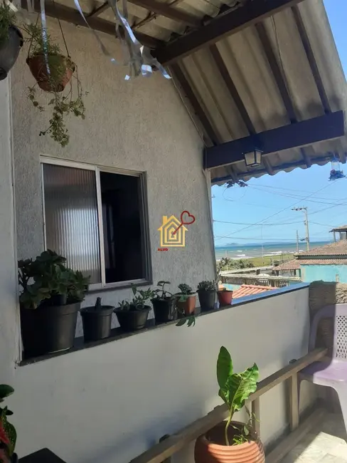 Foto 7 de Casa com 2 quartos à venda, 75m2 em Cabo Frio - RJ