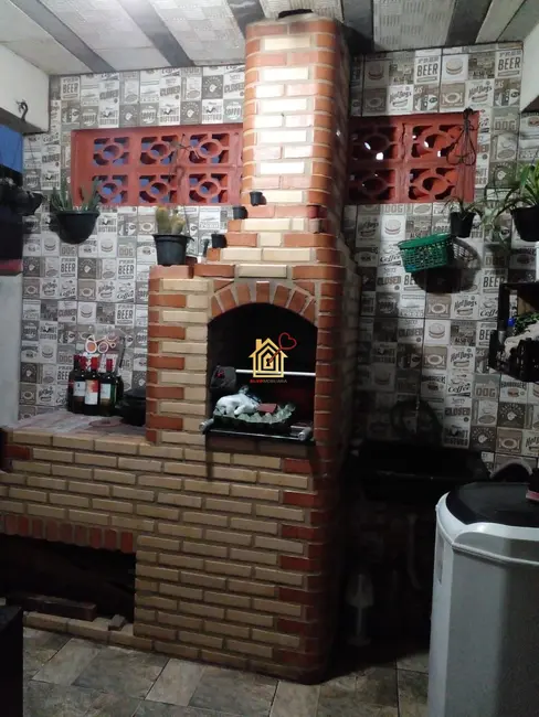 Foto 6 de Casa com 2 quartos à venda, 75m2 em Cabo Frio - RJ