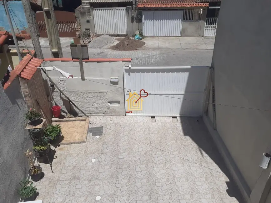 Foto 8 de Casa com 2 quartos à venda, 75m2 em Cabo Frio - RJ