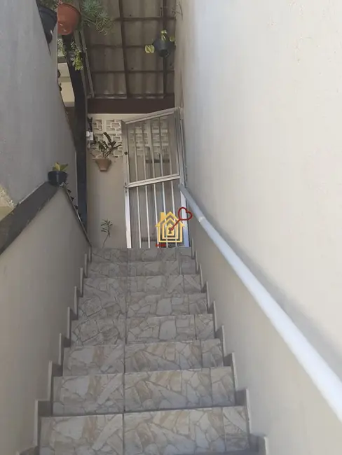 Foto 9 de Casa com 2 quartos à venda, 75m2 em Cabo Frio - RJ