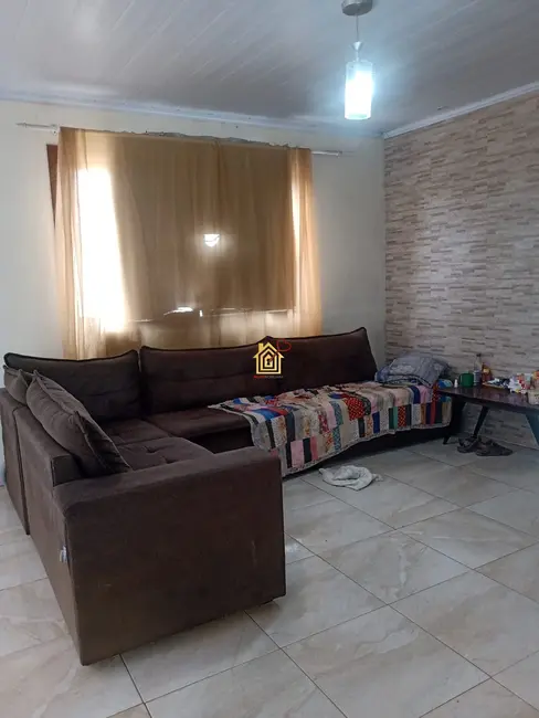 Foto 8 de Casa com 3 quartos à venda, 110m2 em Cabo Frio - RJ