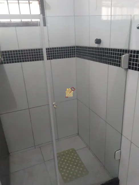 Foto 3 de Casa com 2 quartos à venda, 72m2 em Cabo Frio - RJ