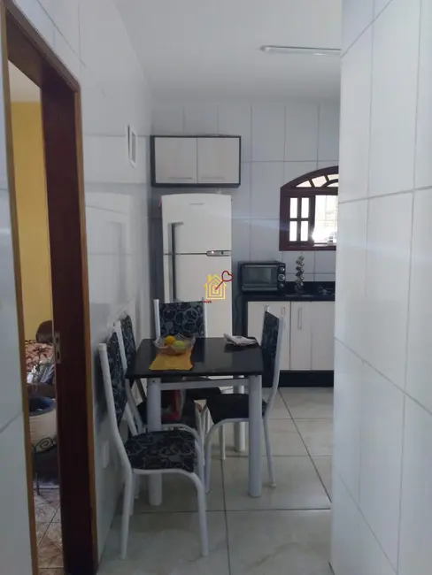 Foto 8 de Casa com 2 quartos à venda, 72m2 em Cabo Frio - RJ