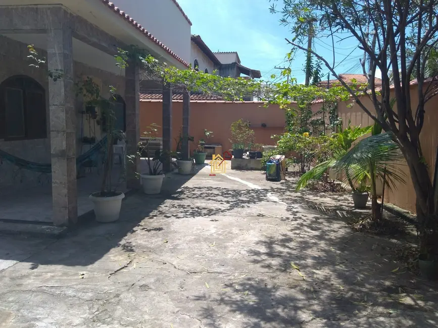 Foto 5 de Casa com 2 quartos à venda, 72m2 em Cabo Frio - RJ