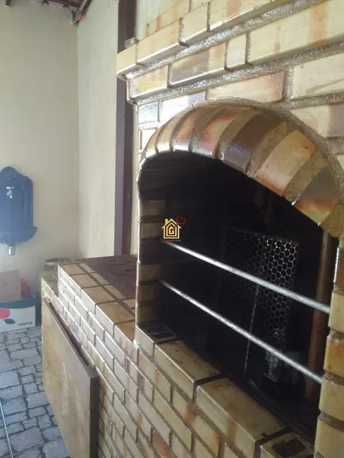 Foto 4 de Casa com 2 quartos à venda, 72m2 em Cabo Frio - RJ