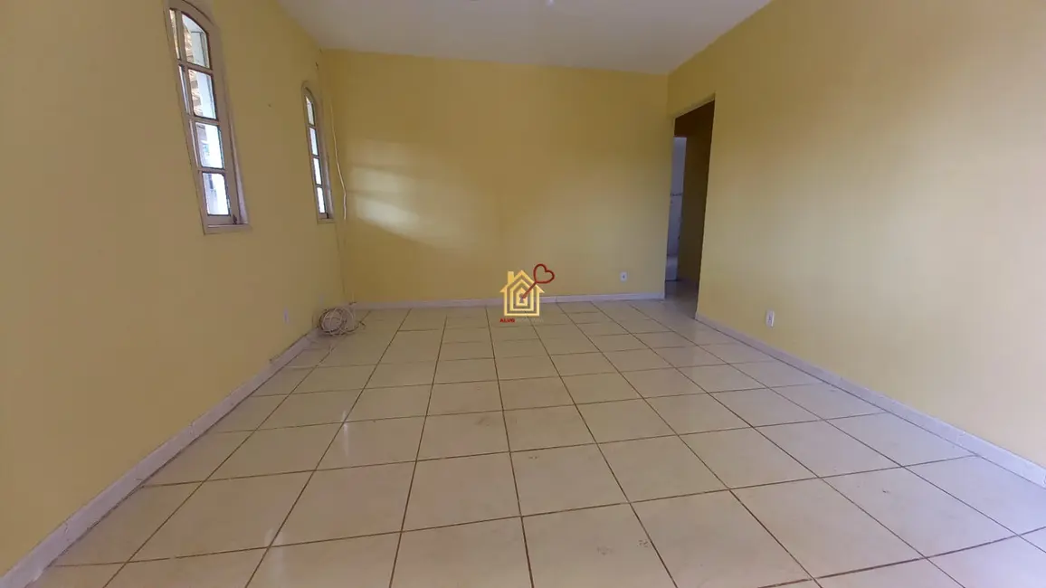 Foto 2 de Casa de Condomínio com 2 quartos à venda, 100m2 em Cabo Frio - RJ