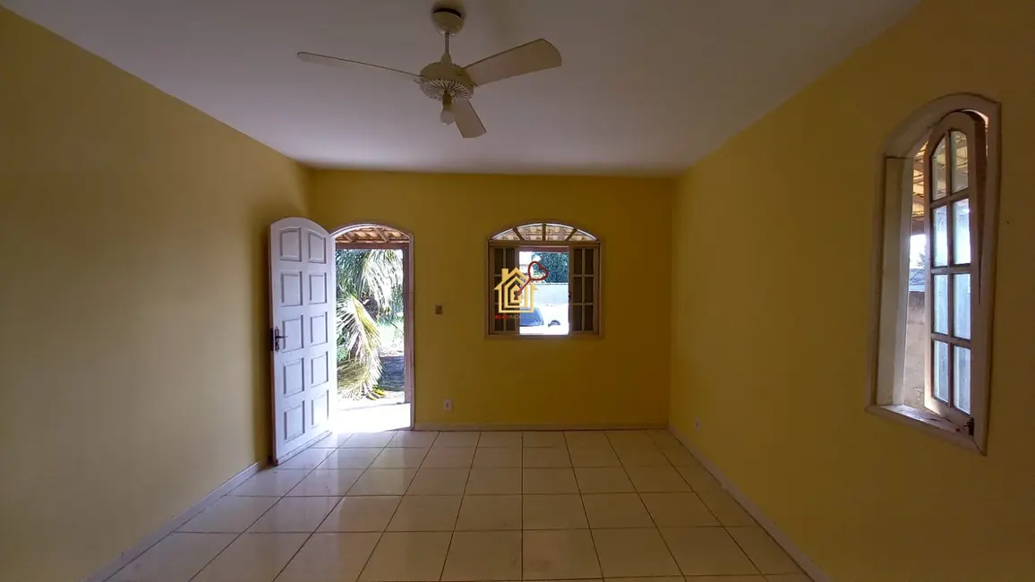Foto 6 de Casa de Condomínio com 2 quartos à venda, 100m2 em Cabo Frio - RJ
