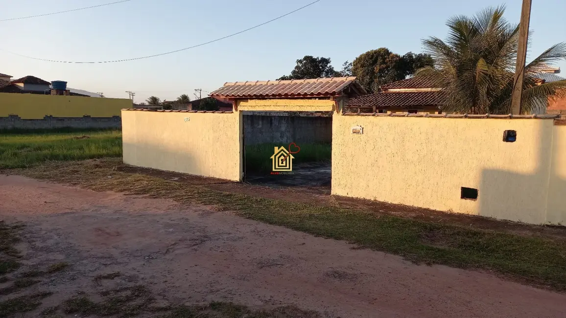 Foto 7 de Casa de Condomínio com 2 quartos à venda, 100m2 em Cabo Frio - RJ