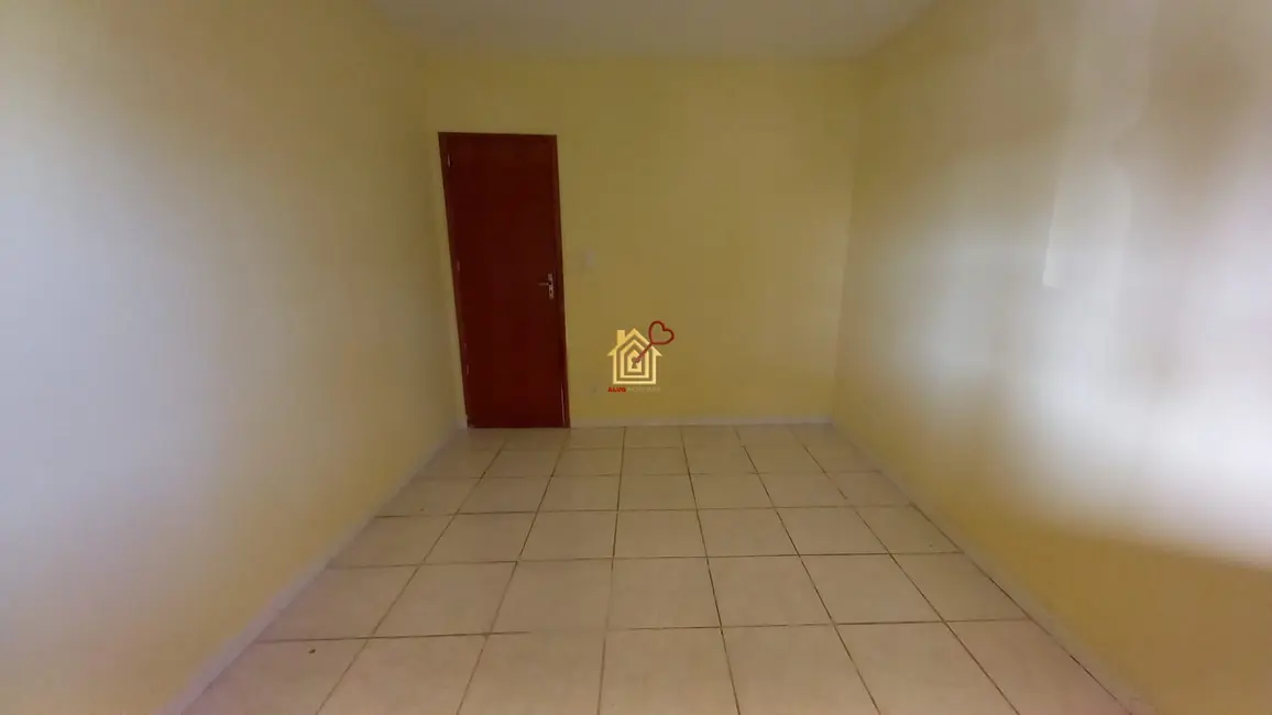 Foto 8 de Casa de Condomínio com 2 quartos à venda, 100m2 em Cabo Frio - RJ