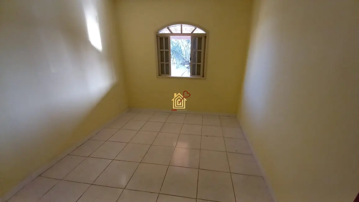 Foto 9 de Casa de Condomínio com 2 quartos à venda, 100m2 em Cabo Frio - RJ