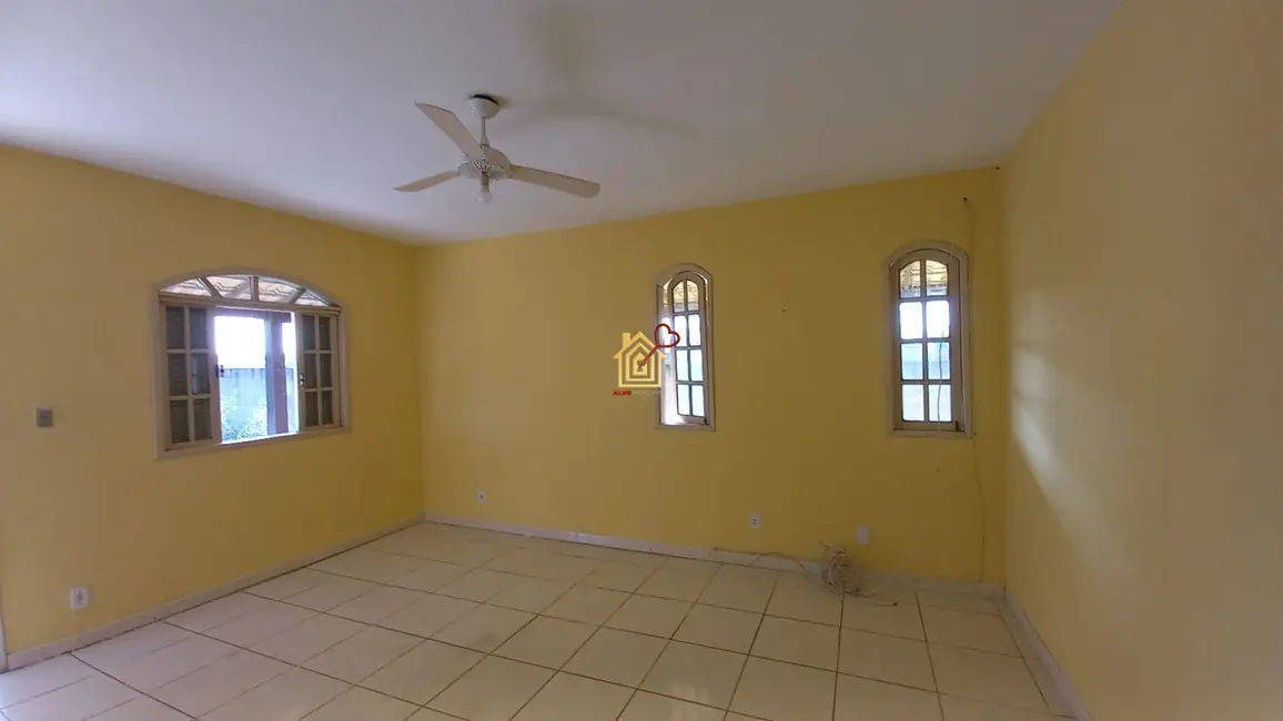 Foto 5 de Casa de Condomínio com 2 quartos à venda, 100m2 em Cabo Frio - RJ