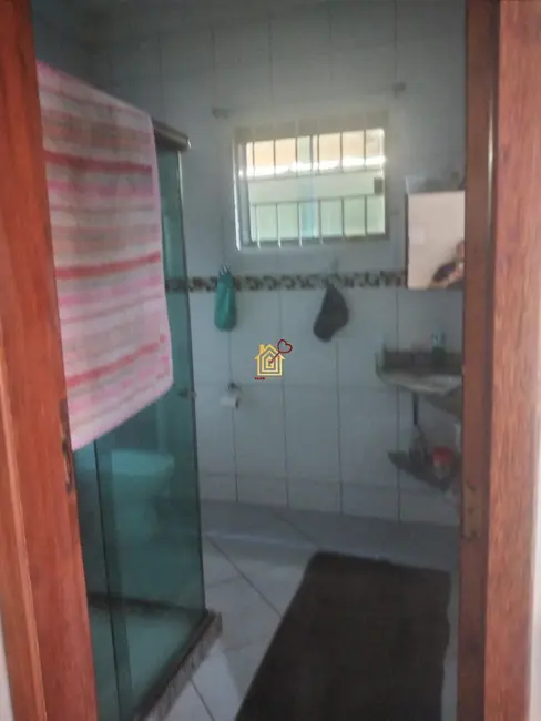 Foto 4 de Casa com 2 quartos à venda, 90m2 em Cabo Frio - RJ