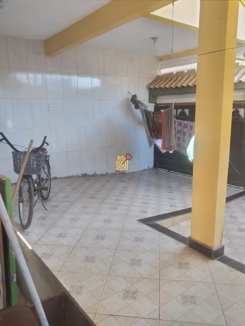 Foto 7 de Casa com 2 quartos à venda, 90m2 em Cabo Frio - RJ