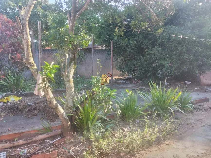 Foto 7 de Casa com 1 quarto à venda, 60m2 em Cabo Frio - RJ