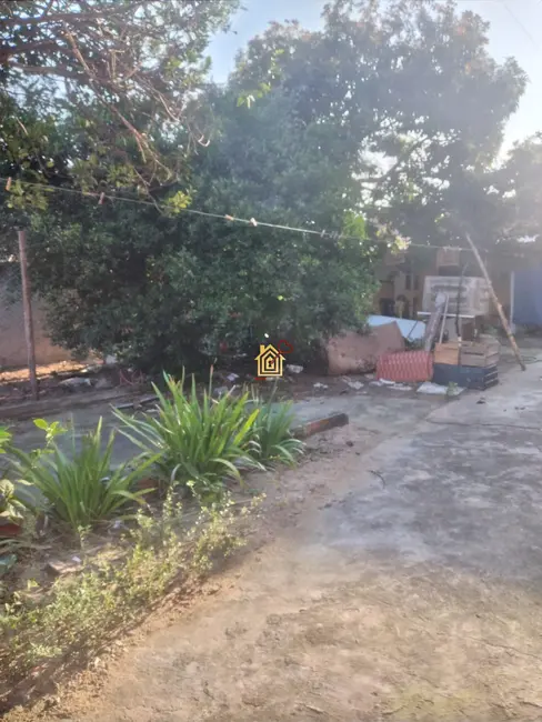 Foto 2 de Casa com 1 quarto à venda, 60m2 em Cabo Frio - RJ